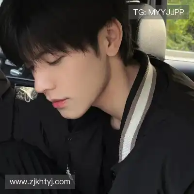水耘晓